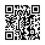 UBY1E432MHL1TN QRCode