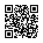 UBY1E822MHL QRCode