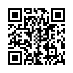 UBY1E912MHL QRCode