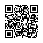 UBY1H302MHL QRCode