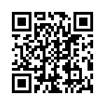 UBY1H362MHL QRCode