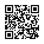 UBY1V132MHL1TO QRCode