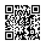 UBY1V182MHL1TO QRCode