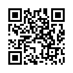 UBY1V222MHL QRCode