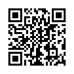 UC1846MDWREP QRCode