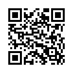 UC2525ADW QRCode