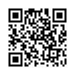 UC2525ADWTR QRCode