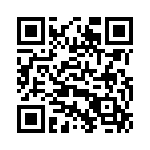 UC2526N QRCode