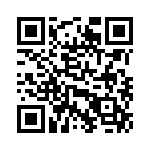 UC2573DTRG4 QRCode