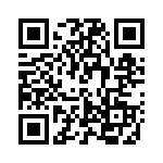 UC2578DP QRCode