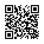 UC2578N QRCode