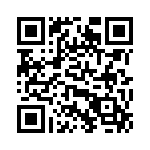 UC2625DW QRCode