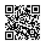 UC2637DWG4 QRCode