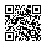 UC2637DWTRG4 QRCode