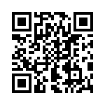 UC2708DWTR QRCode