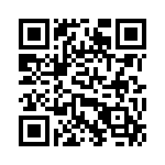 UC2709DW QRCode