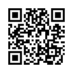 UC2710TG3 QRCode