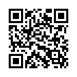 UC27133DG4 QRCode