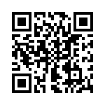 UC2714NG4 QRCode