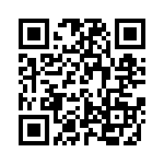 UC2823ANG4 QRCode