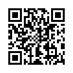 UC2823AQG3 QRCode