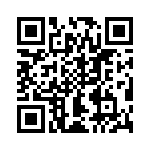 UC2823DWTRG4 QRCode