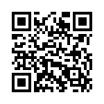 UC2823N QRCode