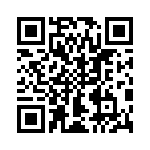 UC2824DWG4 QRCode