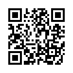 UC2824DWTRG4 QRCode