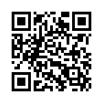 UC2825ANG4 QRCode