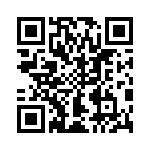 UC2825AQG3 QRCode