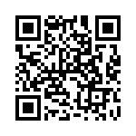 UC2825BNG4 QRCode