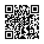 UC282TDTR-3 QRCode