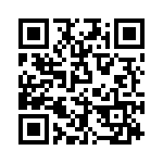 UC2841N QRCode