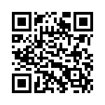 UC2842AQDR QRCode