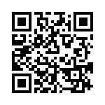 UC2842BD1R2G QRCode