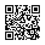 UC2842BD1_235 QRCode