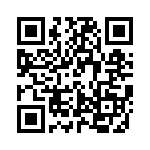 UC2843AD8TRG4 QRCode