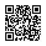 UC2843ADM QRCode