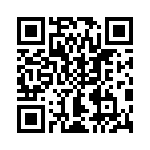 UC2843ANG4 QRCode