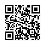 UC2843AQD8R QRCode