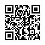 UC2843AQD8RG4 QRCode