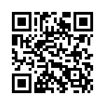 UC2843BD1R2G QRCode