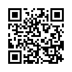 UC2843BDR2G QRCode