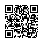 UC2843BNG QRCode