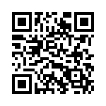 UC2844AD_299 QRCode