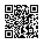 UC2844AQD8 QRCode