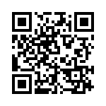 UC2844D8 QRCode