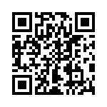 UC2844D8TR QRCode