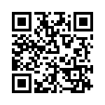 UC2844NG4 QRCode